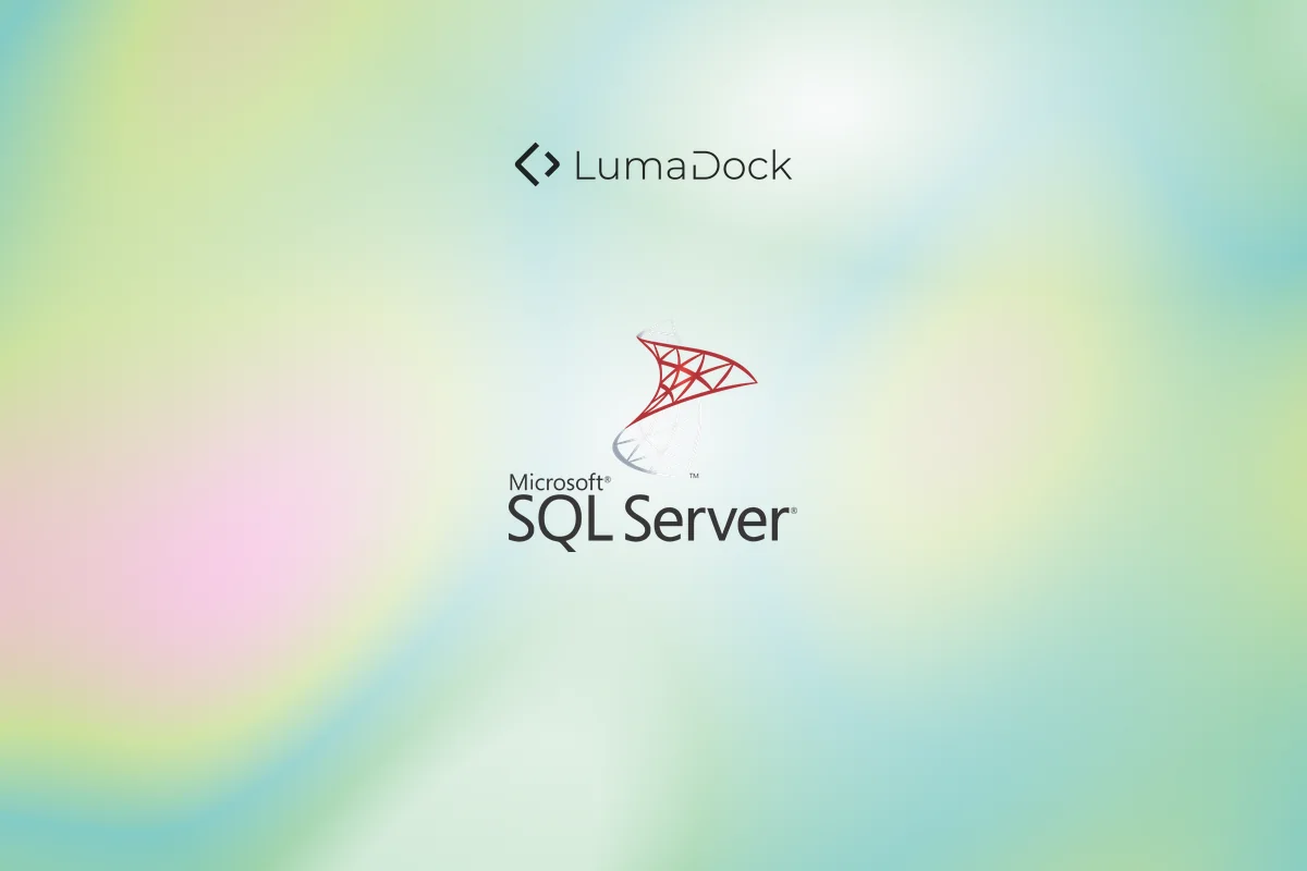 MSSQL connection string formats for .NET, JDBC and ODBC - MSSQL connection string formats for .NET, JDBC and ODBC