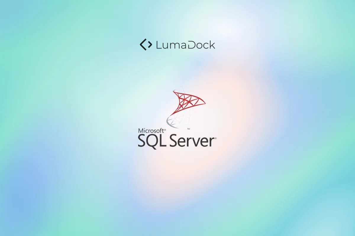 CROSS APPLY and OUTER APPLY in SQL Server - CROSS APPLY and OUTER APPLY in SQL Server