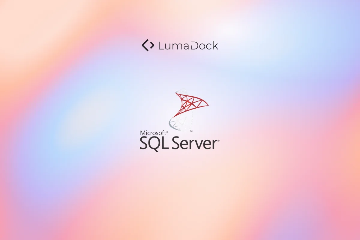 SQL Server data types, CAST, CONVERT and modulo - SQL Server data types, CAST, CONVERT and modulo