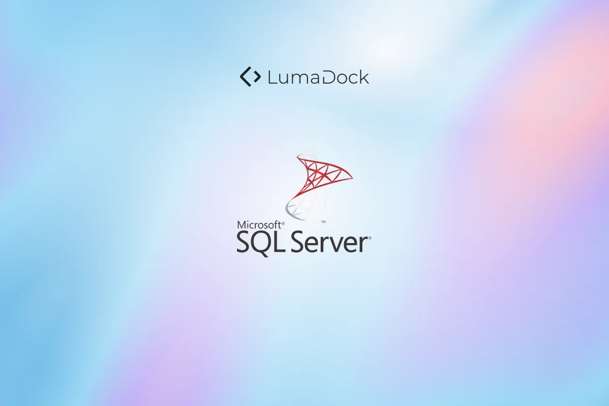 SQL Server default port 1433 and how to change it - SQL Server default port 1433 and how to change it