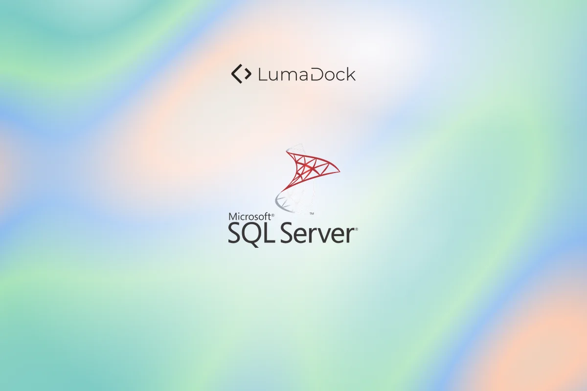 SQL Server editions: Express, Developer, Standard - SQL Server editions: Express, Developer, Standard