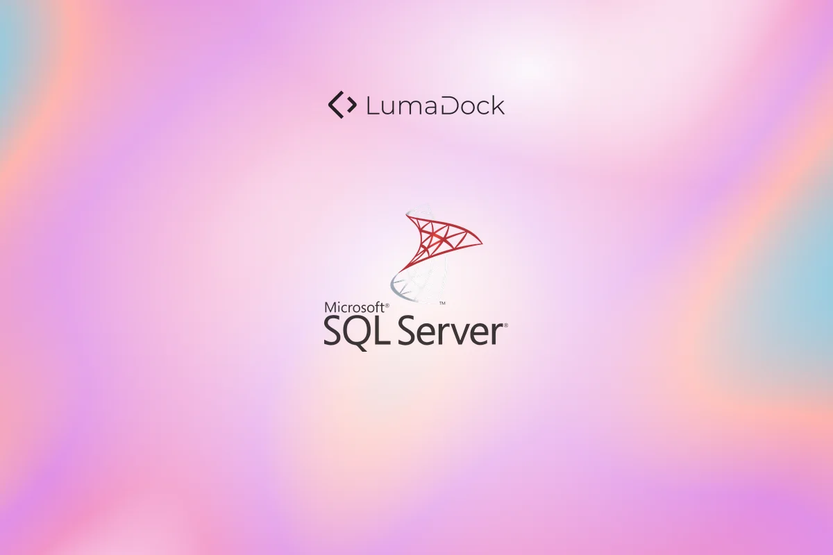 ISNULL, COALESCE, NULLIF and CASE in SQL Server - ISNULL, COALESCE, NULLIF and CASE in SQL Server