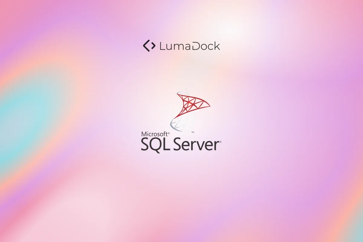 Enable remote connections to SQL Server - Enable remote connections to SQL Server