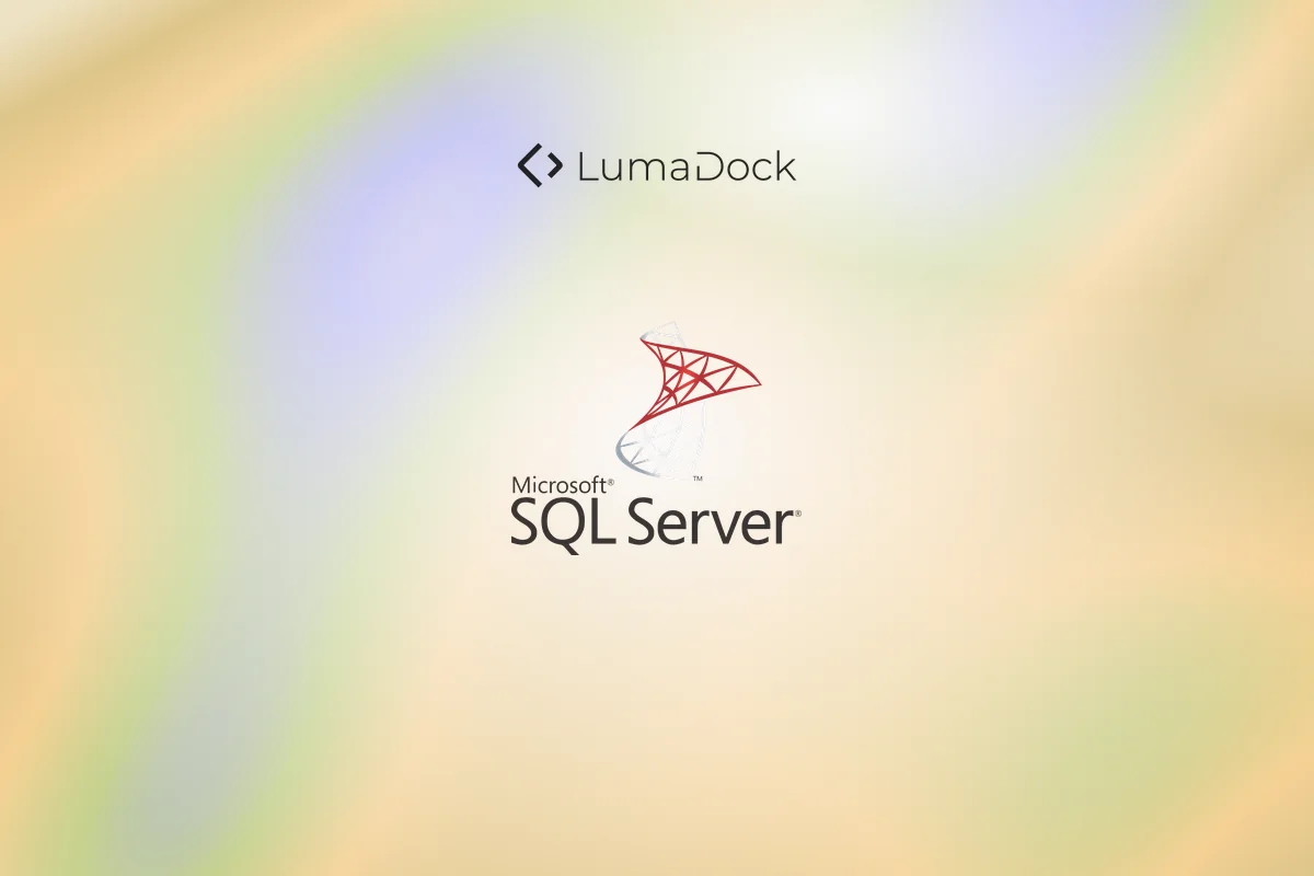 SQL Server string functions: CONCAT, REPLACE, TRIM, SPLIT - SQL Server string functions: CONCAT, REPLACE, TRIM, SPLIT