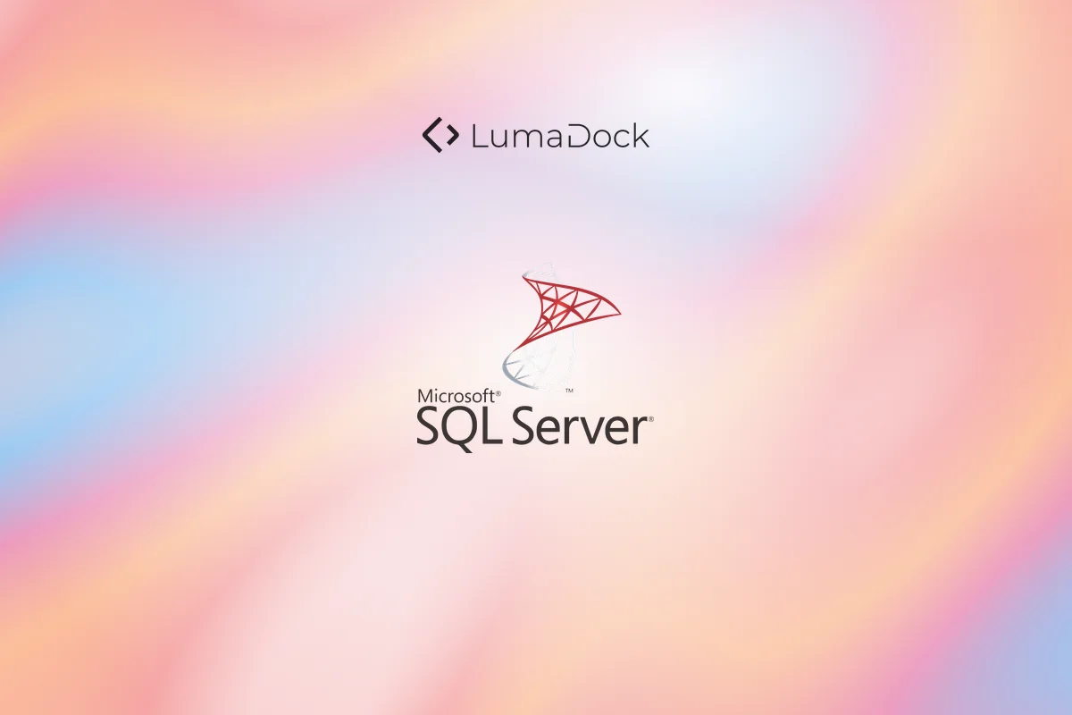 SQL Server errors: A troubleshooting cheat sheet - SQL Server errors: A troubleshooting cheat sheet