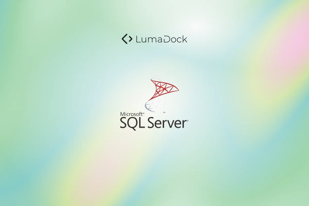 MySQL vs MSSQL: picking one in 2026 - MySQL vs MSSQL: picking one in 2026