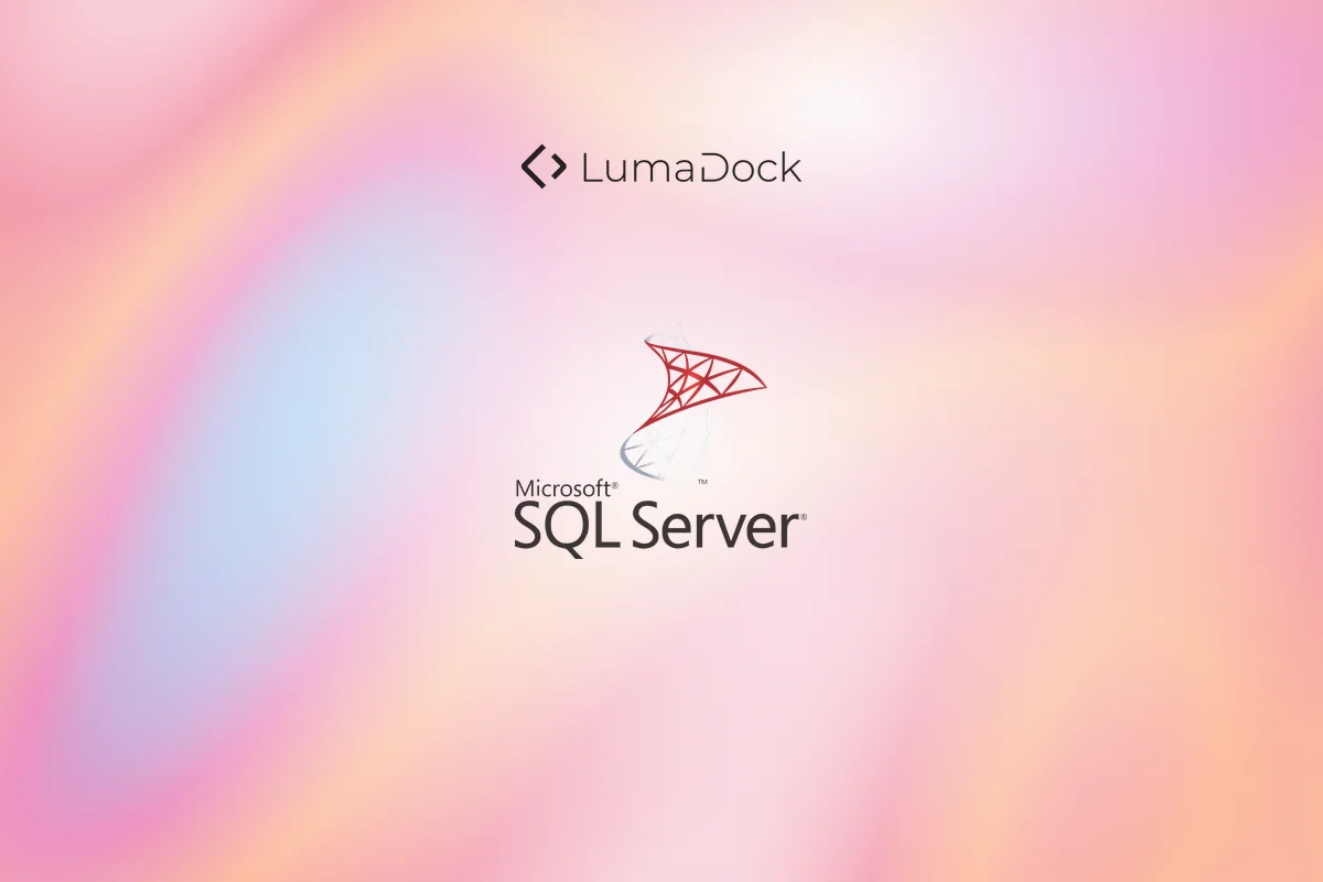 PostgreSQL vs MSSQL: which one to choose - PostgreSQL vs MSSQL: which one to choose