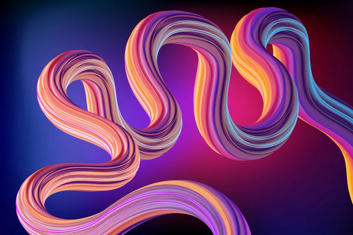  PostgreSQL vs SQLite for n8n: Real world trade-offs -  PostgreSQL vs SQLite for n8n: Real world trade-offs