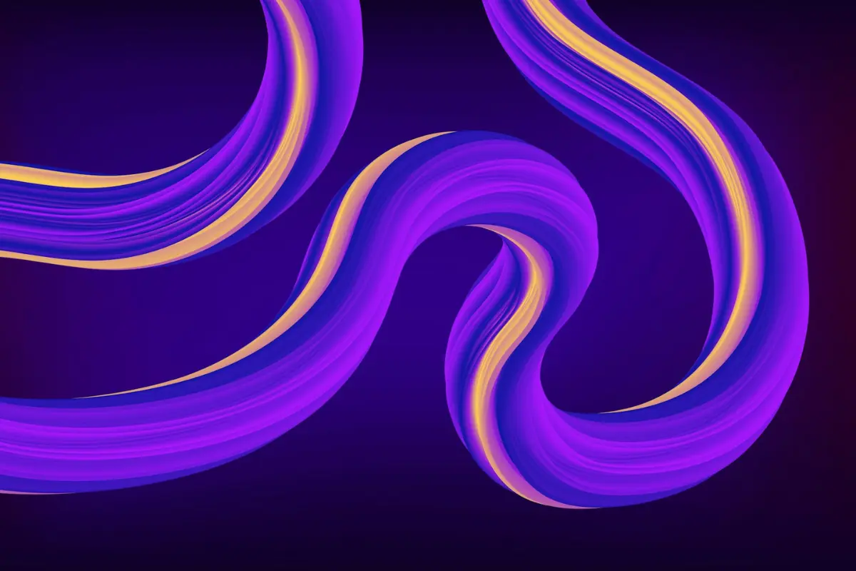 n8n queue mode: Scaling with Redis and workers - n8n queue mode: Scaling with Redis and workers