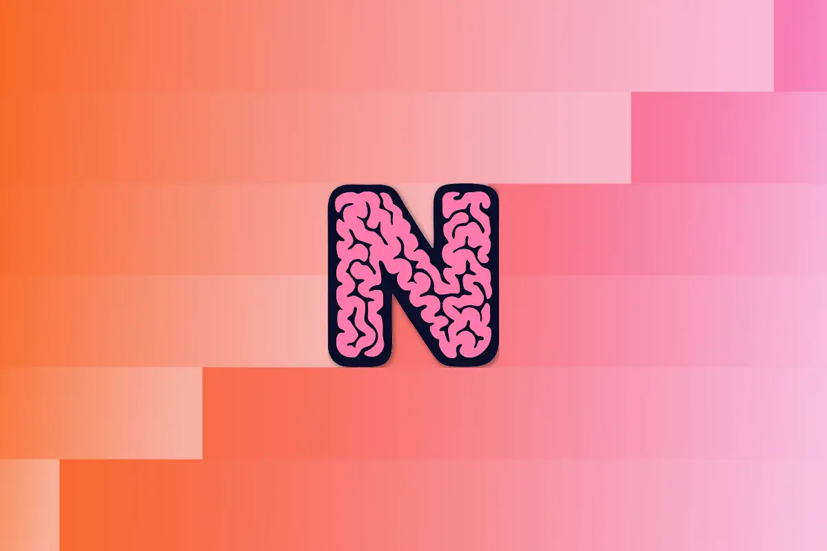 Partnering with Neurometric to cut OpenClaw costs by up to 90% - Partnering with Neurometric to cut OpenClaw costs by up to 90%