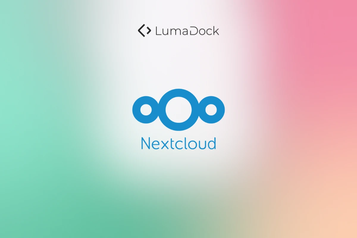 Nextcloud AIO vs manual install: How to choose - Nextcloud AIO vs manual install: How to choose
