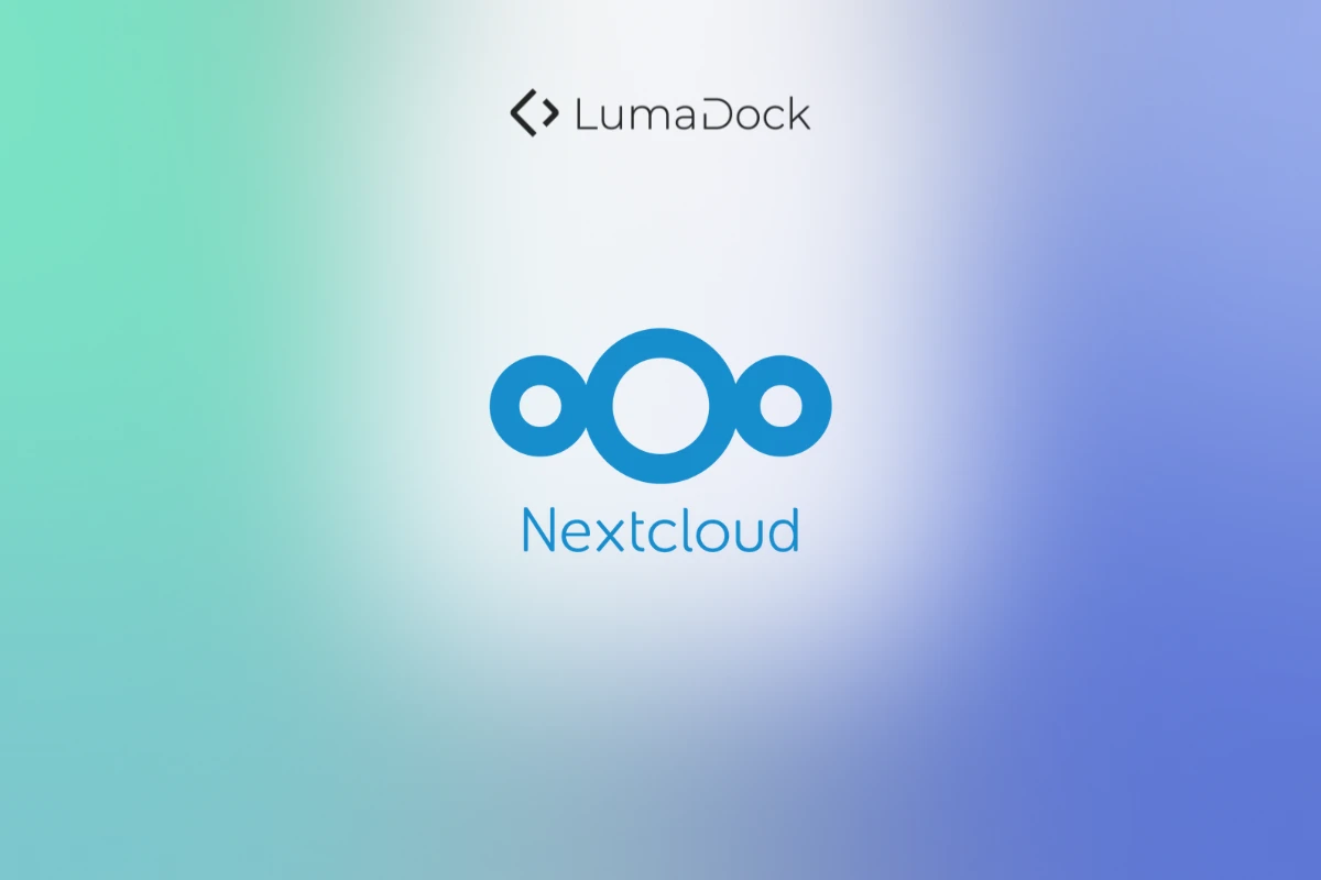 Nextcloud backup and restore: Best practices guide - Nextcloud backup and restore: Best practices guide