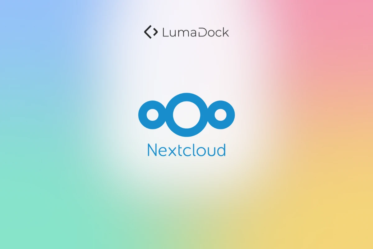 Nextcloud - The complete self-hosting guide - Nextcloud - The complete self-hosting guide