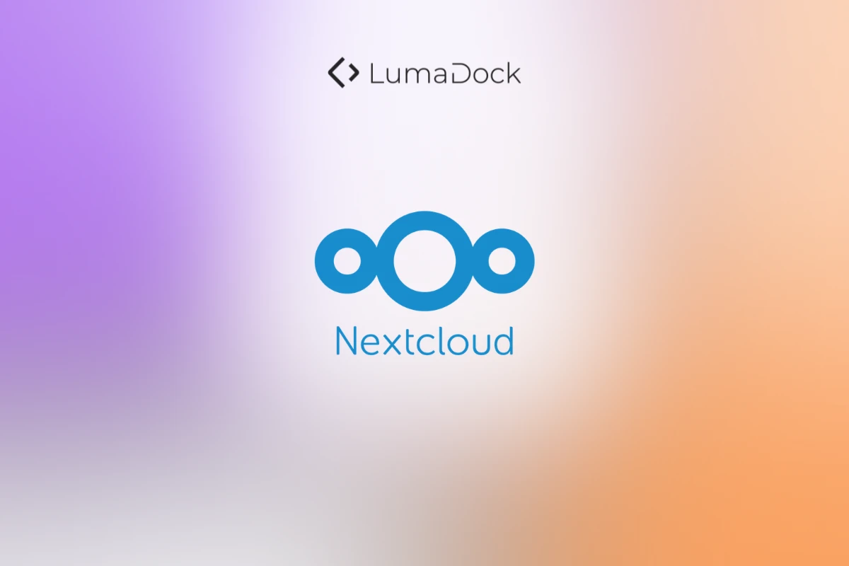 Nextcloud cron and background jobs done right - Nextcloud cron and background jobs done right