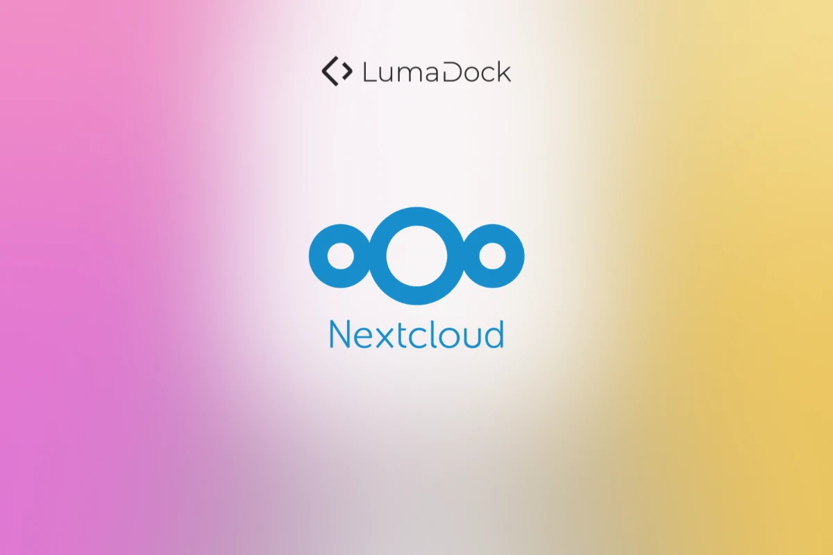 Nextcloud performance tuning on a small VPS - Nextcloud performance tuning on a small VPS