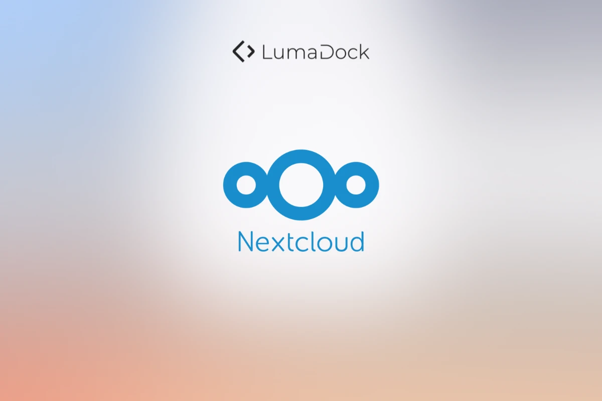 Nextcloud S3: Primary storage vs external mounts - Nextcloud S3: Primary storage vs external mounts