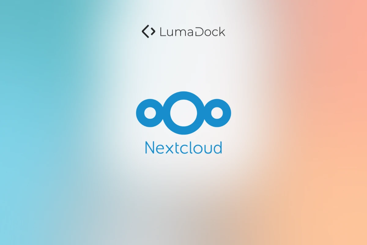 Nextcloud stuck in maintenance mode: How to get out - Nextcloud stuck in maintenance mode: How to get out