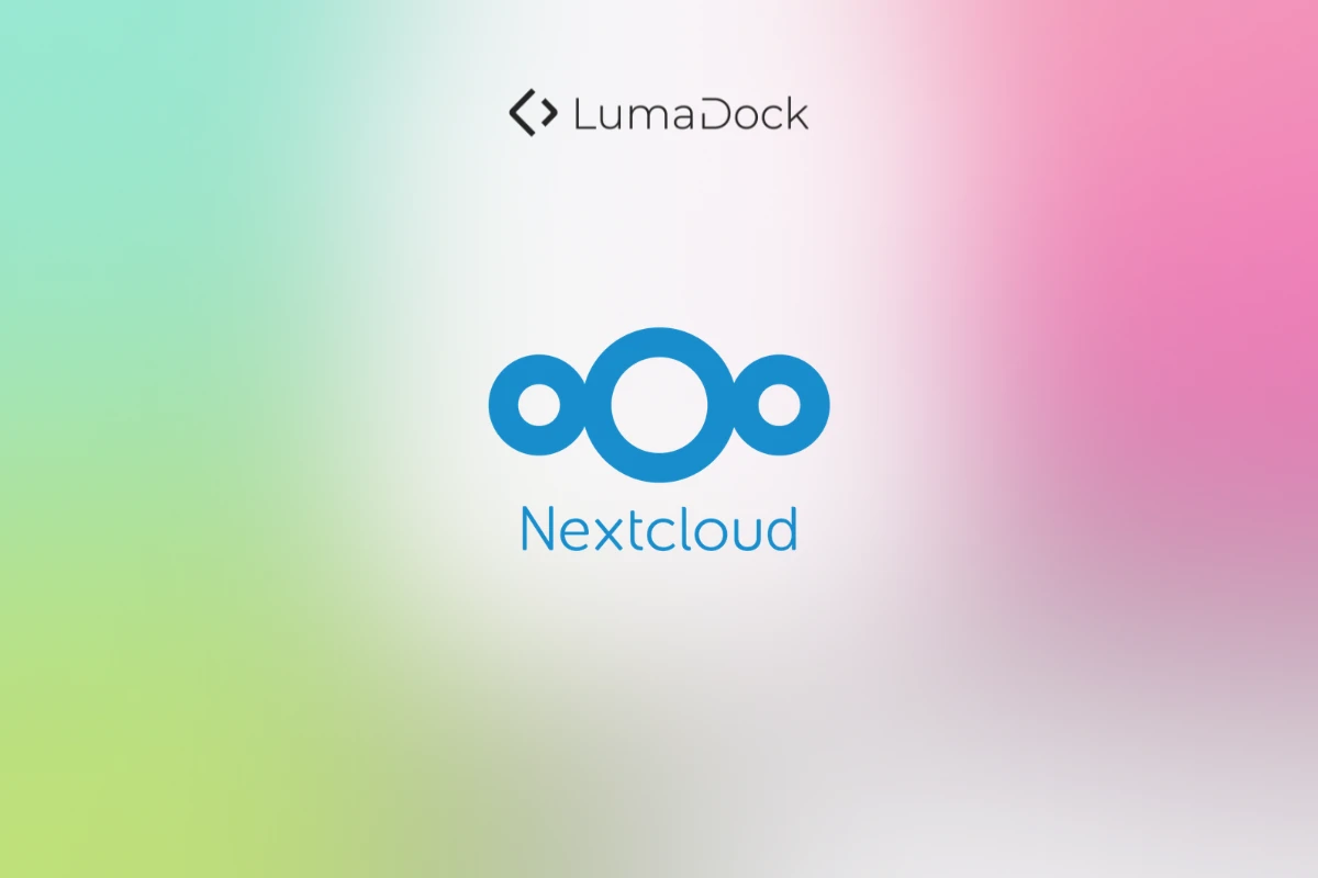 Nextcloud troubleshooting: 12 common errors and fixes - Nextcloud troubleshooting: 12 common errors and fixes