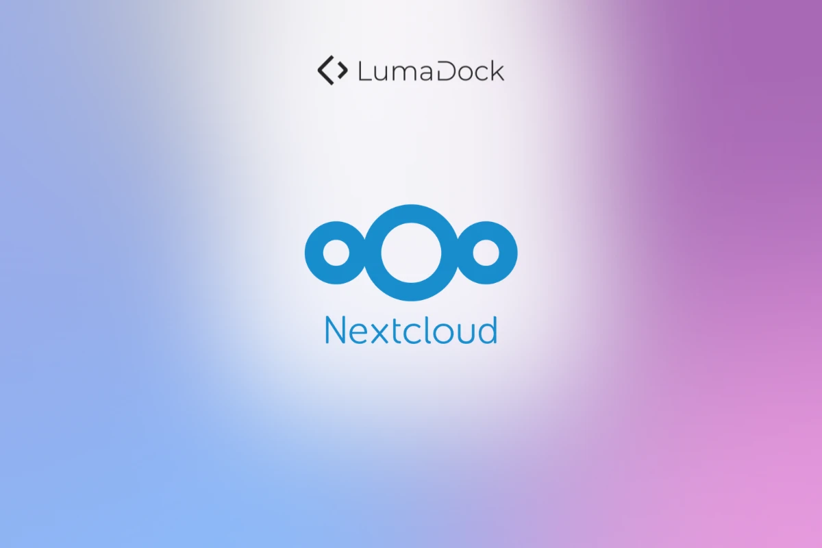 Nextcloud vs ownCloud: Which to self-host in 2026 - Nextcloud vs ownCloud: Which to self-host in 2026