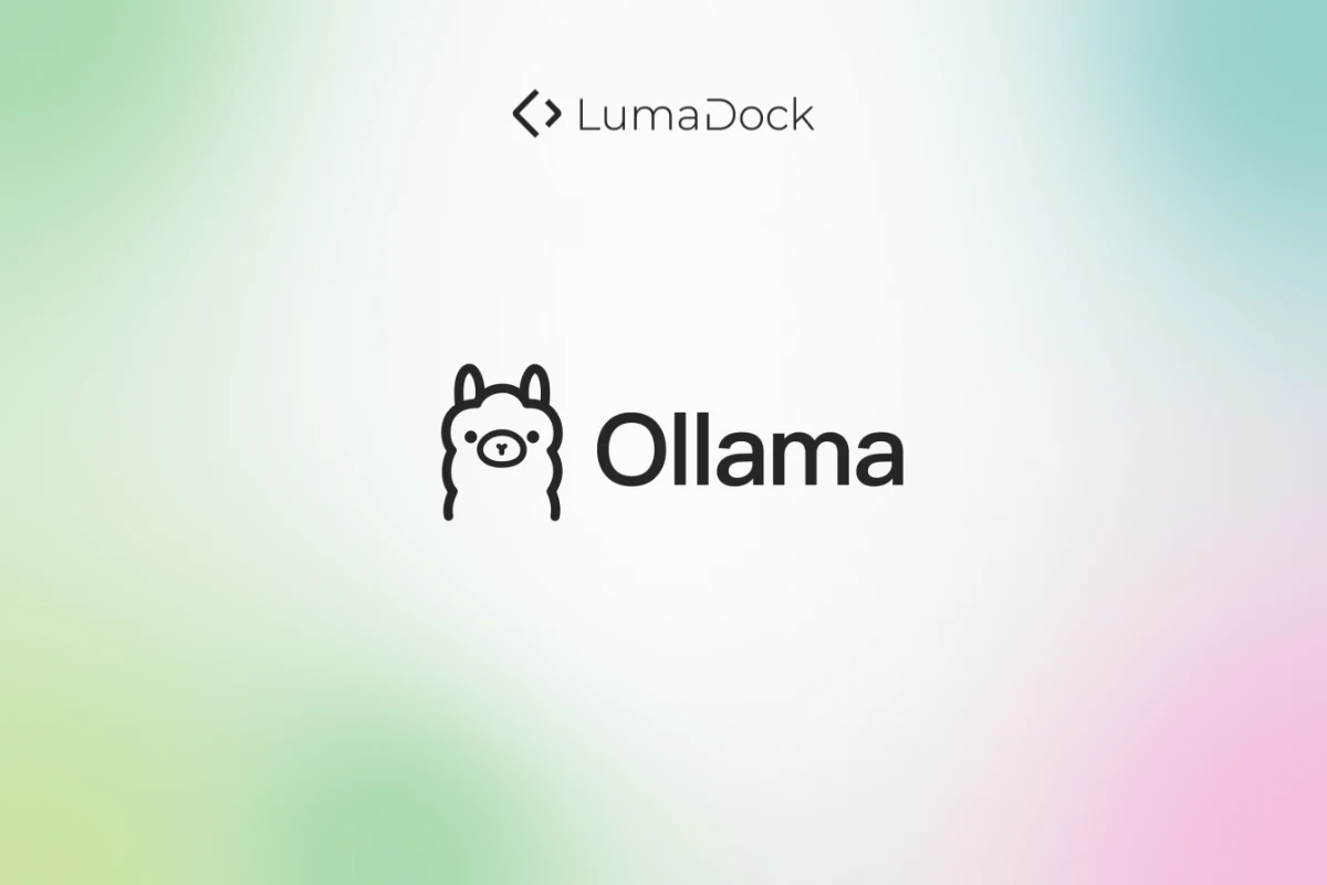 Ollama API guide: Endpoints, examples and OpenAI mode - Ollama API guide: Endpoints, examples and OpenAI mode