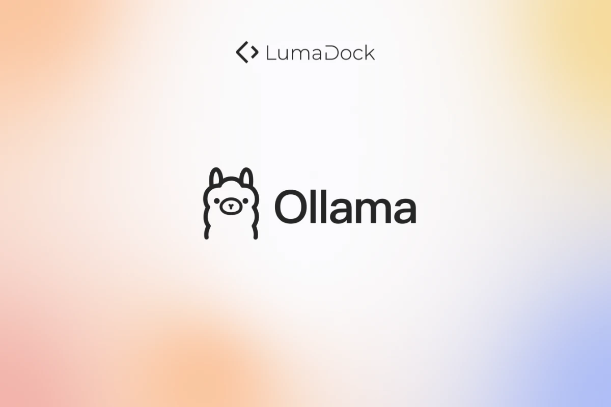 Ollama commands: CLI cheat sheet with examples - Ollama commands: CLI cheat sheet with examples