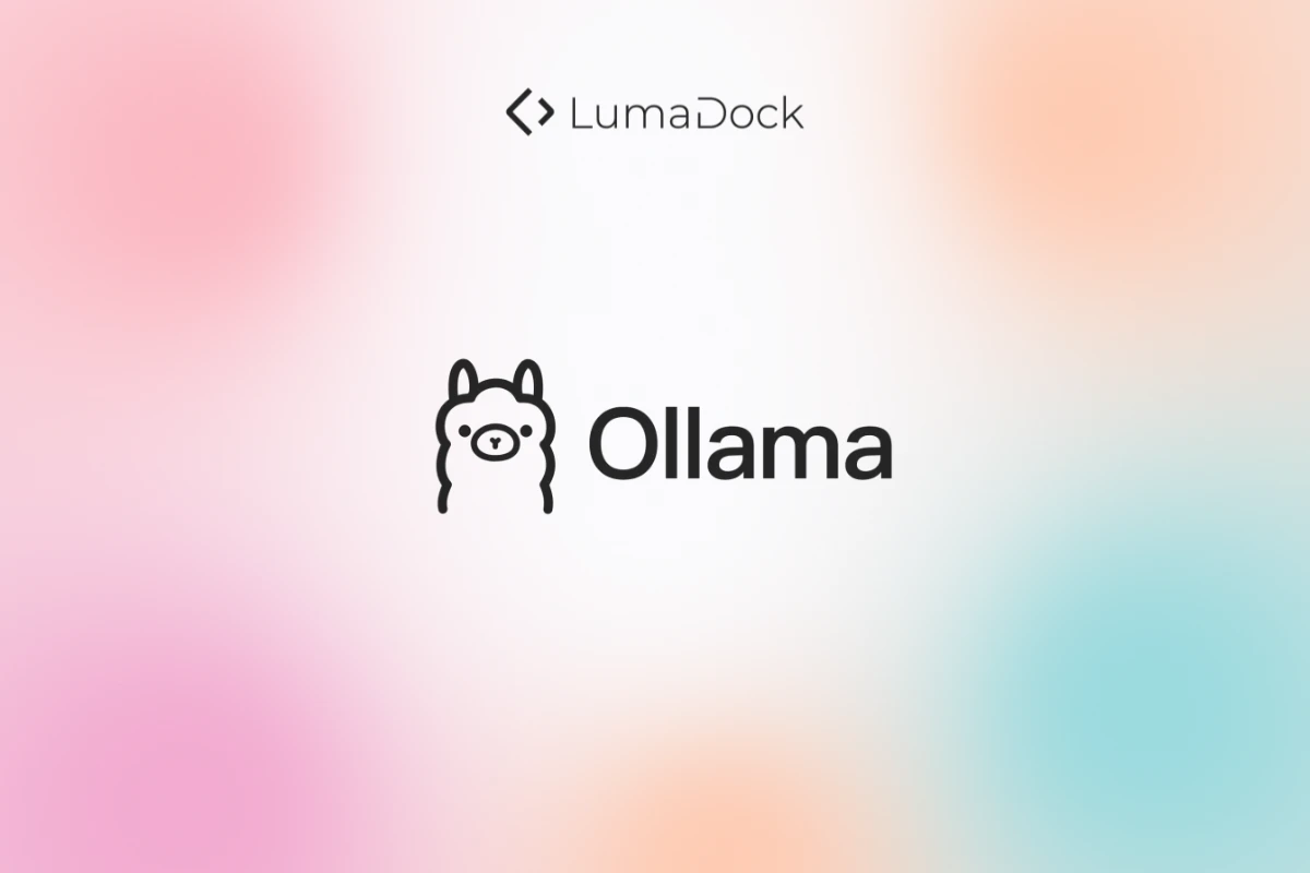 Ollama: The complete guide to running local LLMs - Ollama: The complete guide to running local LLMs