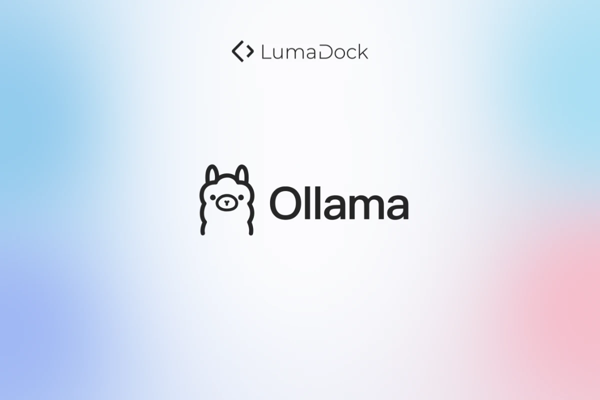 How to change the Ollama context window (num_ctx) - How to change the Ollama context window (num_ctx)