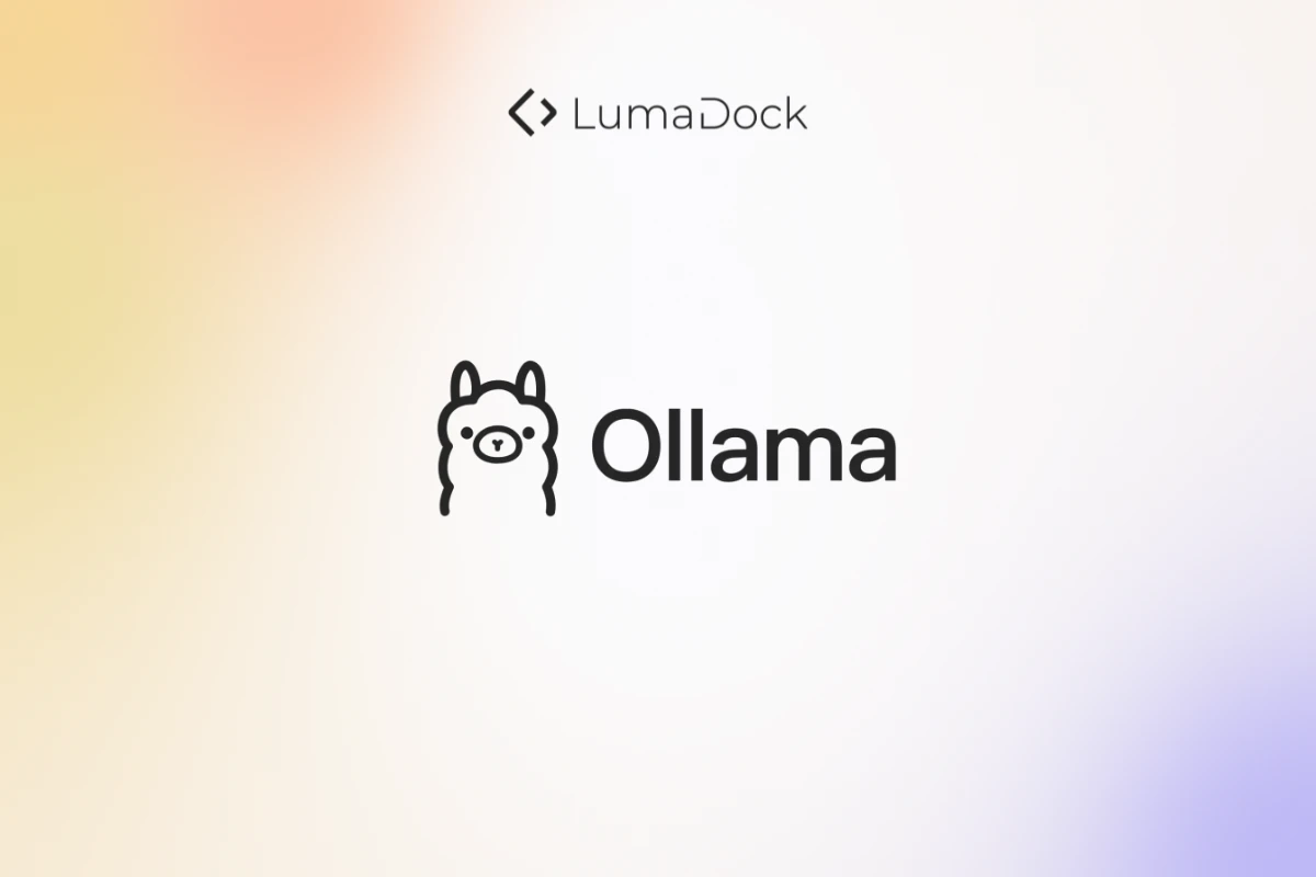 How to run DeepSeek-R1 with Ollama - How to run DeepSeek-R1 with Ollama