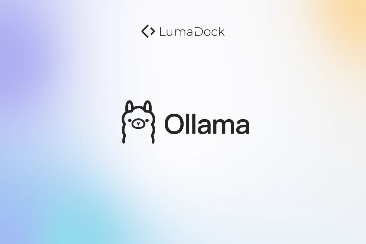 How to run Ollama in Docker (CPU, NVIDIA and AMD) - How to run Ollama in Docker (CPU, NVIDIA and AMD)