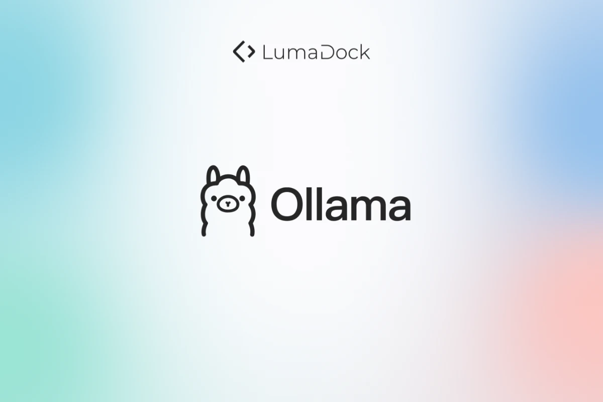 How to run gpt-oss with Ollama (20b and 120b) - How to run gpt-oss with Ollama (20b and 120b)