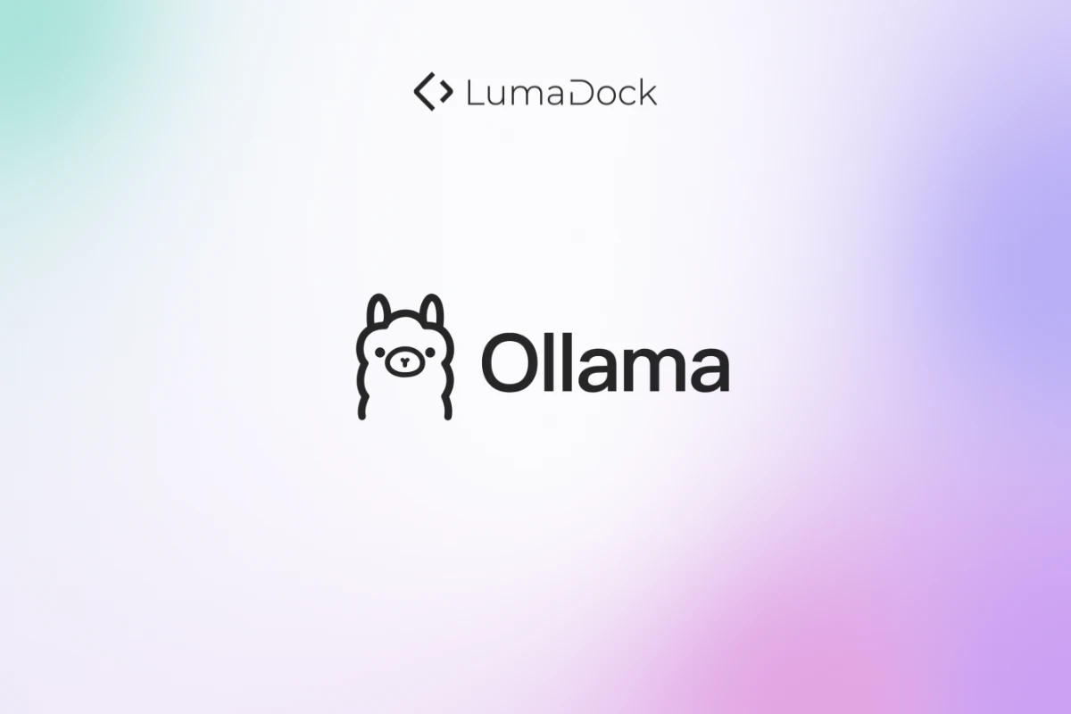 Ollama hardware requirements: RAM, VRAM and CPU sizing - Ollama hardware requirements: RAM, VRAM and CPU sizing