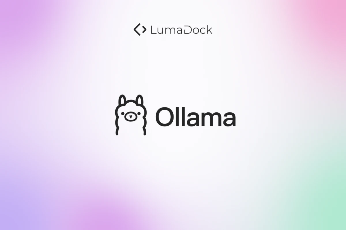 Fix common Ollama errors: 500, timeouts and stalled pulls - Fix common Ollama errors: 500, timeouts and stalled pulls