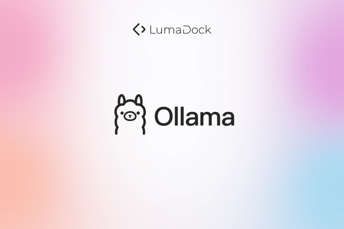 How to host Ollama on a VPS with remote access - How to host Ollama on a VPS with remote access
