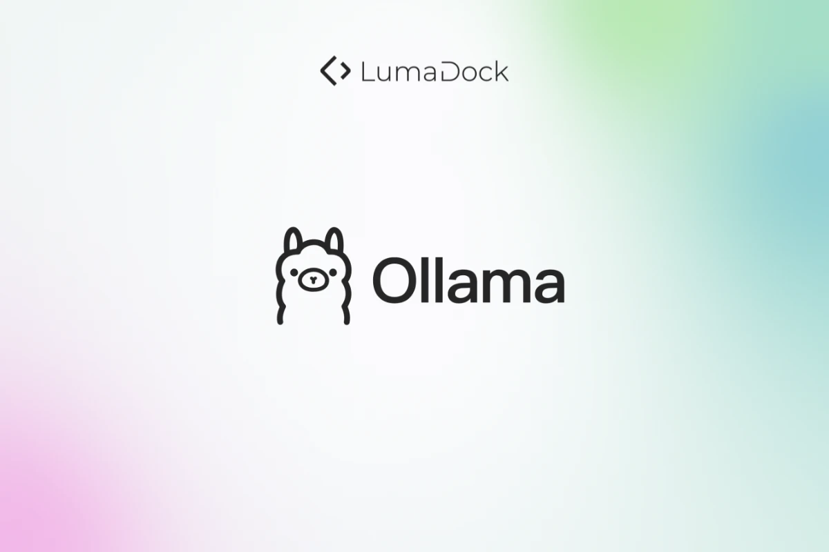 Ollama vs llama.cpp: Differences and when to use each - Ollama vs llama.cpp: Differences and when to use each