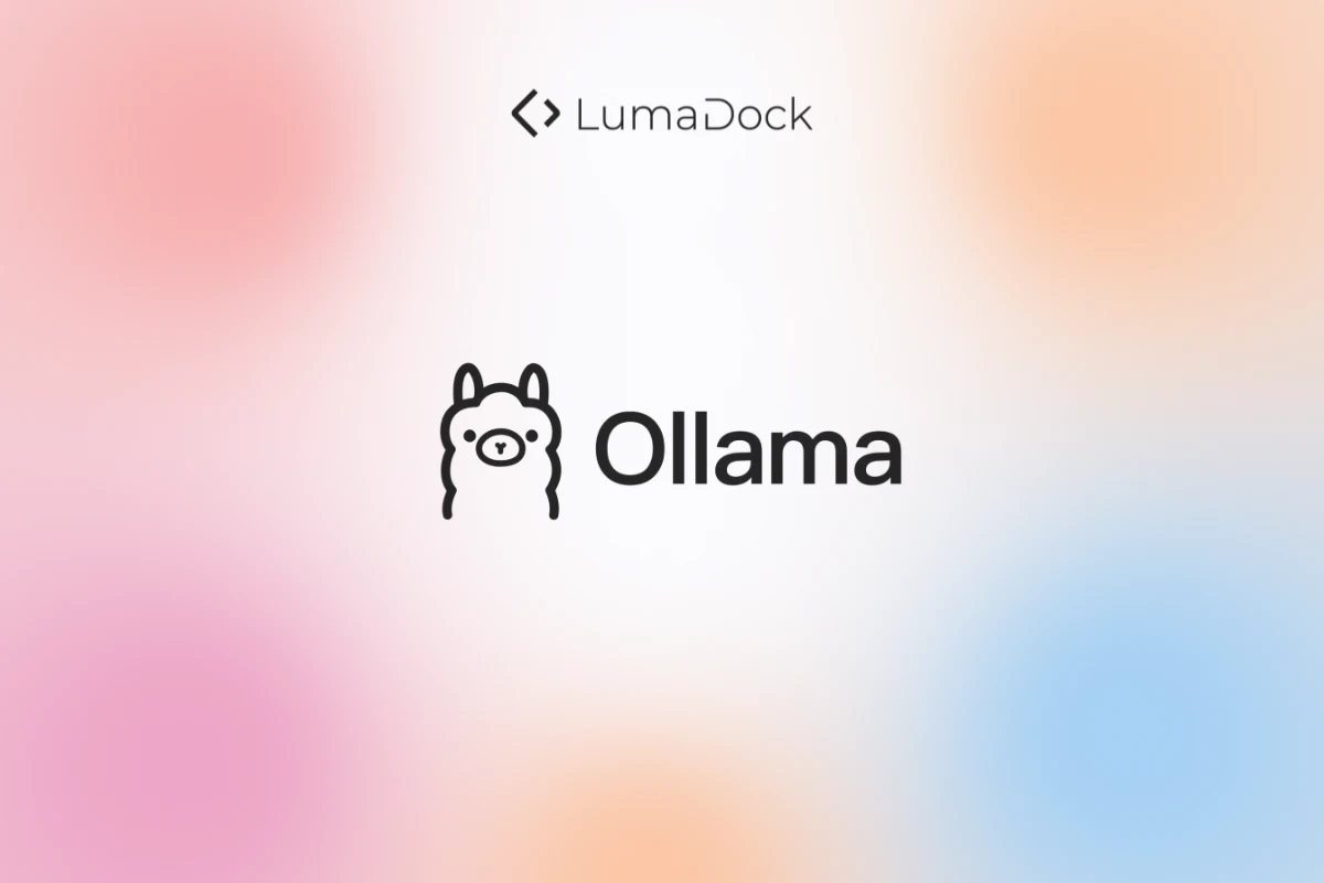 Ollama vs LM Studio: Which one to use in 2026 - Ollama vs LM Studio: Which one to use in 2026