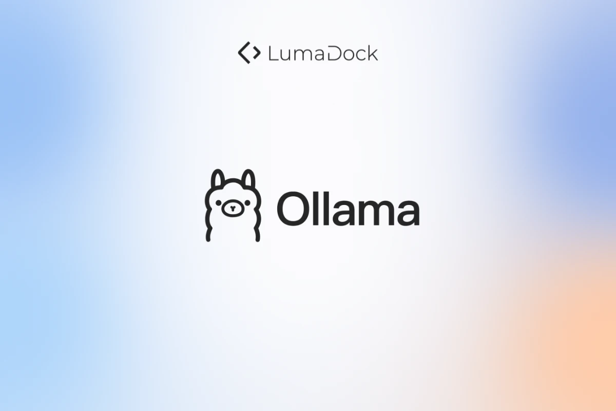 Ollama vs vLLM: Local convenience or serving throughput - Ollama vs vLLM: Local convenience or serving throughput