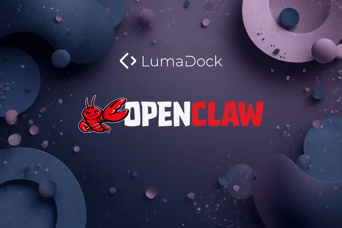 Advanced memory management in OpenClaw: QMD, graphs, mem0 - Advanced memory management in OpenClaw: QMD, graphs, mem0