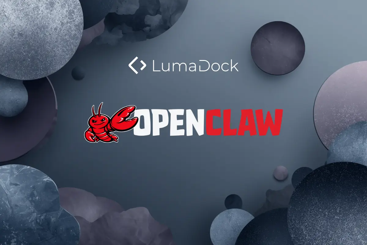 OpenClaw backup guide for data, settings, and memory - OpenClaw backup guide for data, settings, and memory