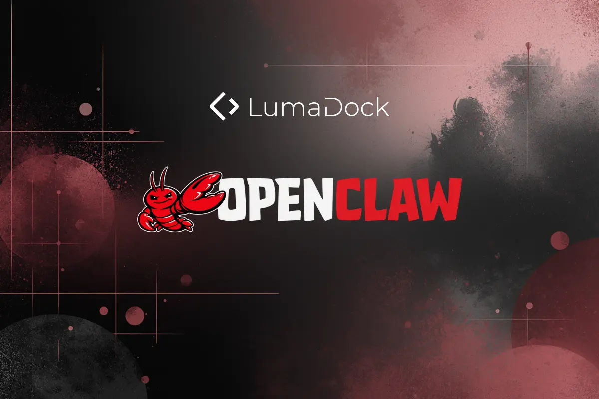 OpenClaw with Claude vs OpenAI: Which model should you choose? - OpenClaw with Claude vs OpenAI: Which model should you choose?