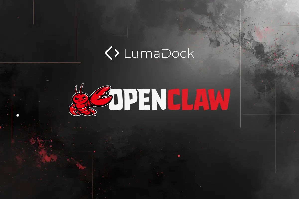 Full guide to OpenClaw CLI and config file reference - OpenClaw CLI and config file reference: The complete guide