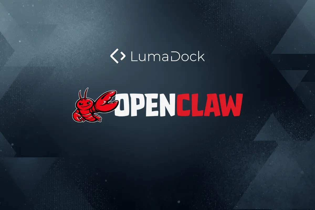OpenClaw: The Complete Guide - OpenClaw: The Complete Guide
