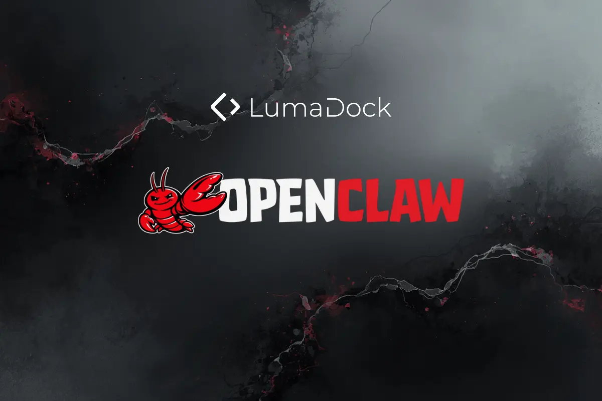 A simple guide to OpenClaw concurrency and retry control - A simple guide to OpenClaw concurrency and retry control