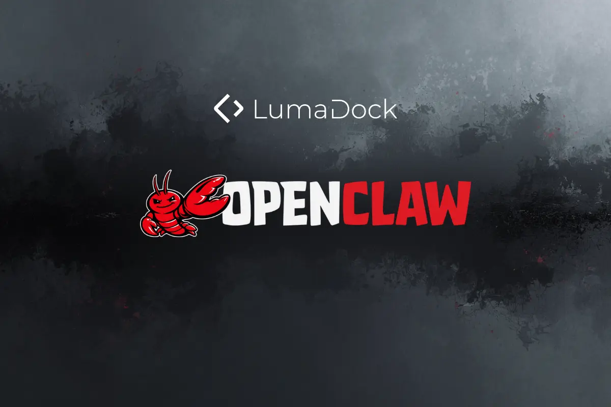 How to reduce your OpenClaw API costs by 90% or more - How to reduce your OpenClaw API costs by 90% or more