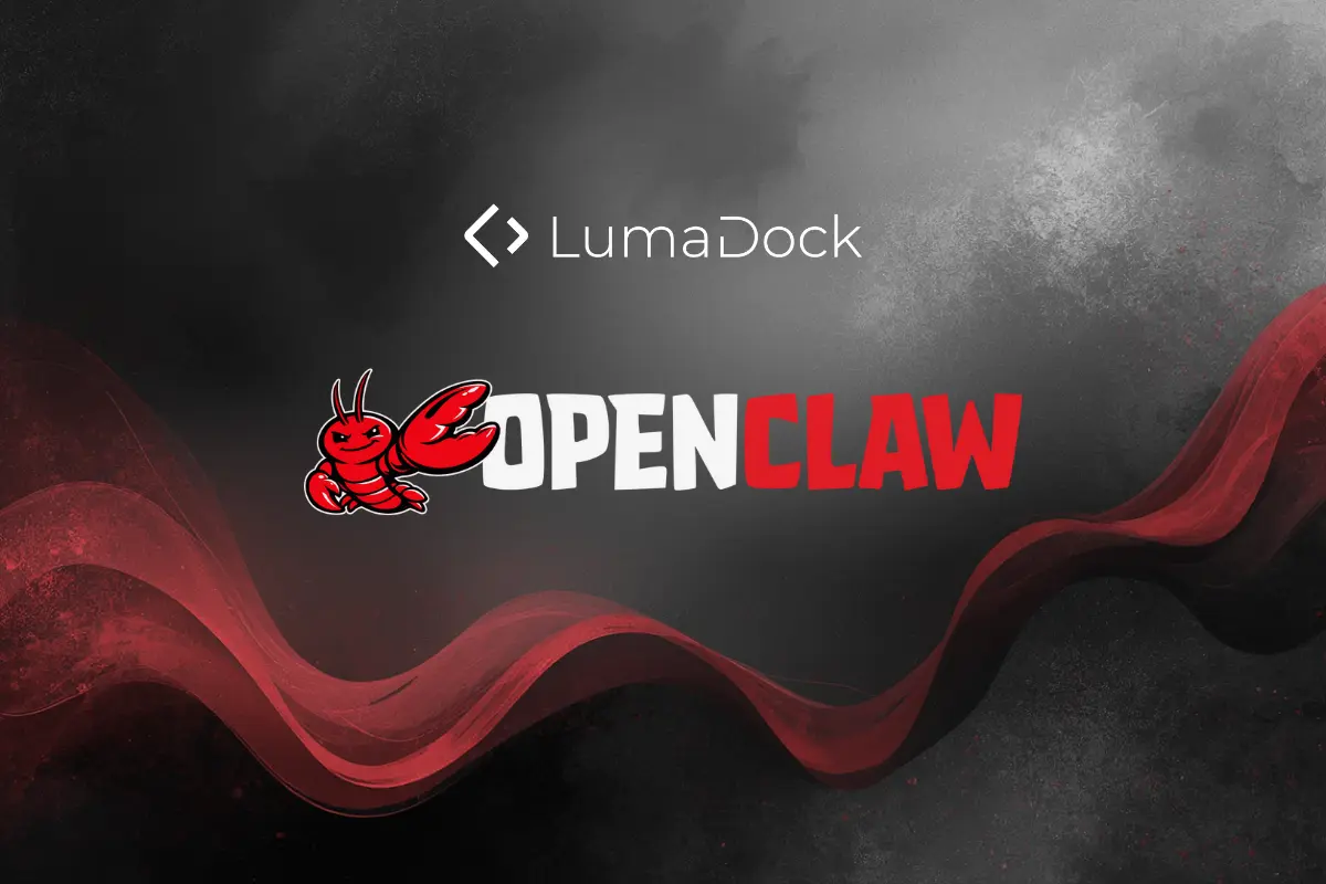 OpenClaw cron scheduler guide for proactive automations