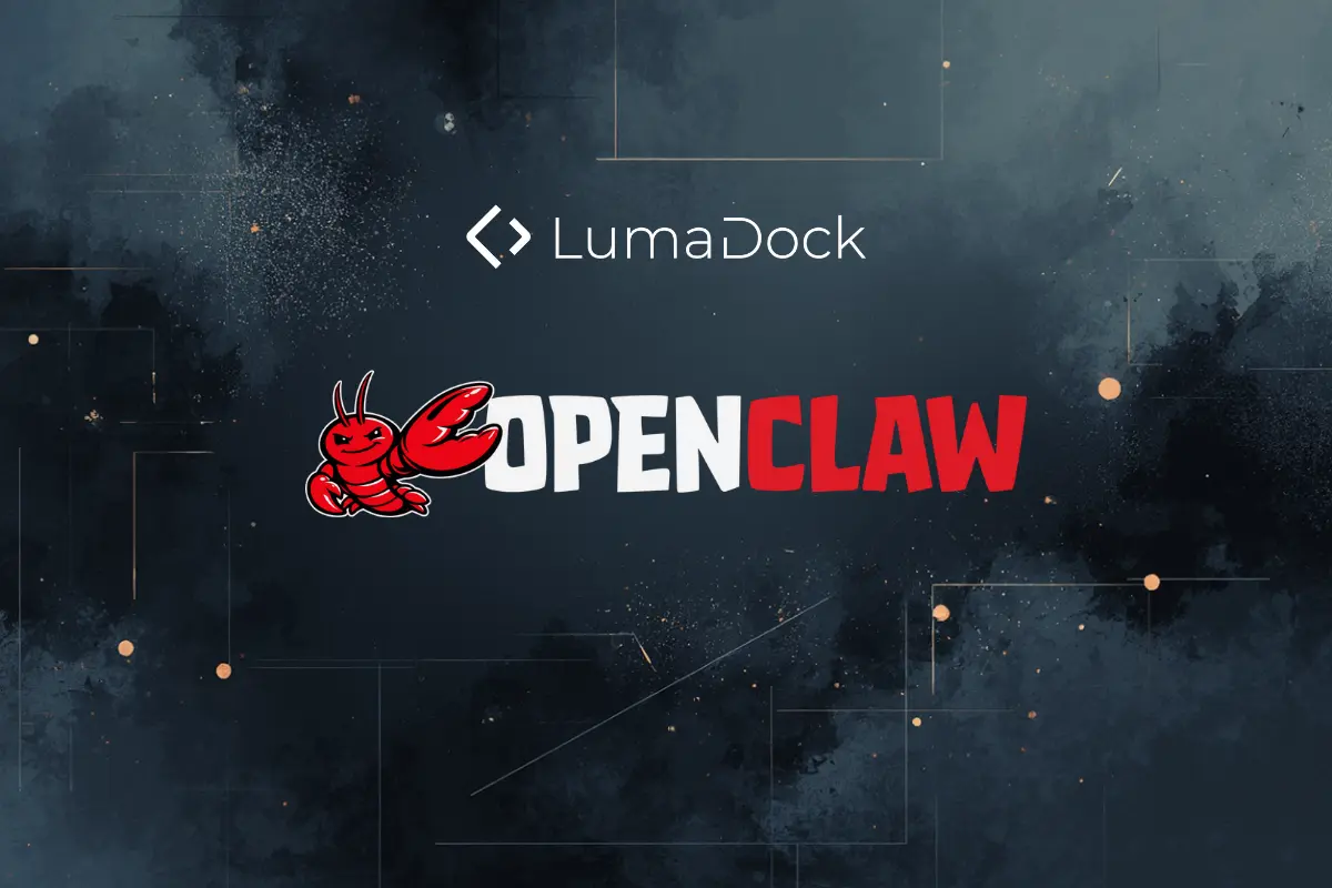 Automate file management with OpenClaw on your computer - Automate file management with OpenClaw on your computer