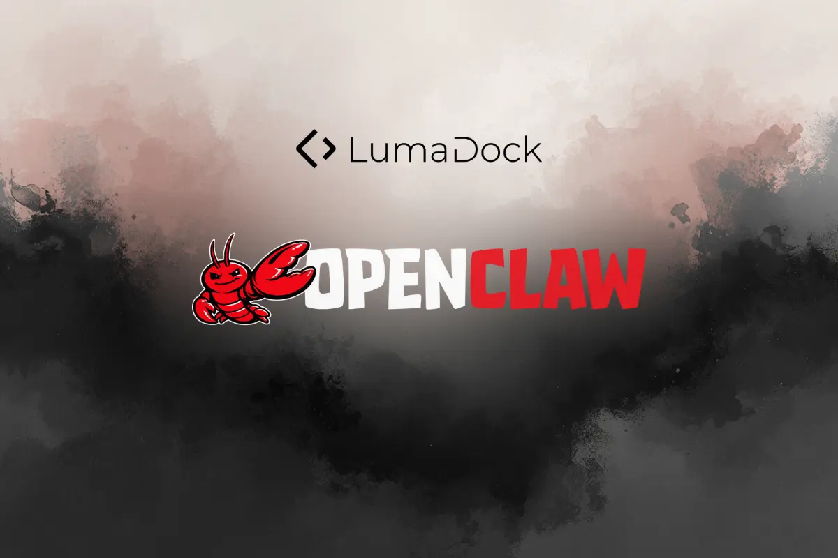 OpenClaw and GitHub automation for PR reviews and CI monitoring - OpenClaw and GitHub automation for PR reviews and CI monitoring