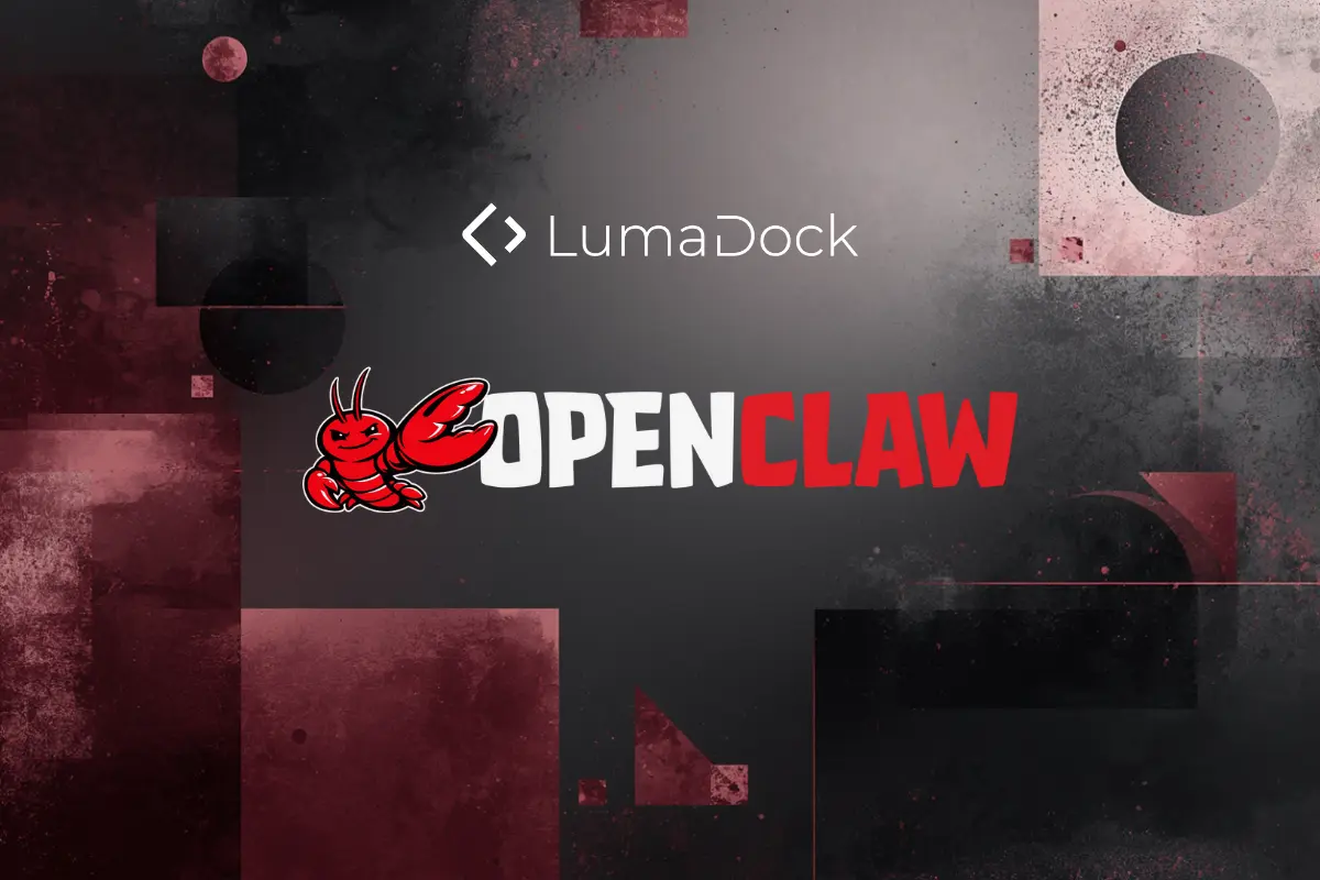 OpenClaw heartbeat vs cron on a VPS - OpenClaw heartbeat vs cron on a VPS