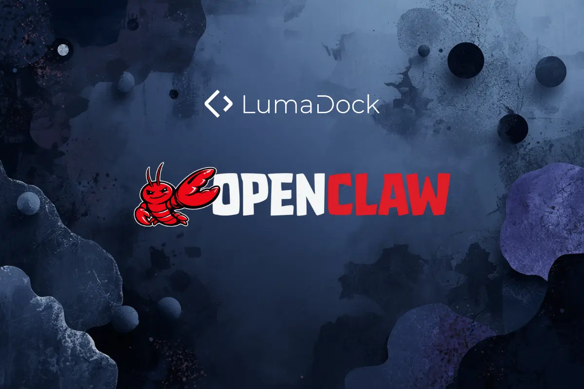 Running OpenClaw at scale: Docker, Kubernetes and HA setup - Running OpenClaw at scale: Docker, Kubernetes and HA setup