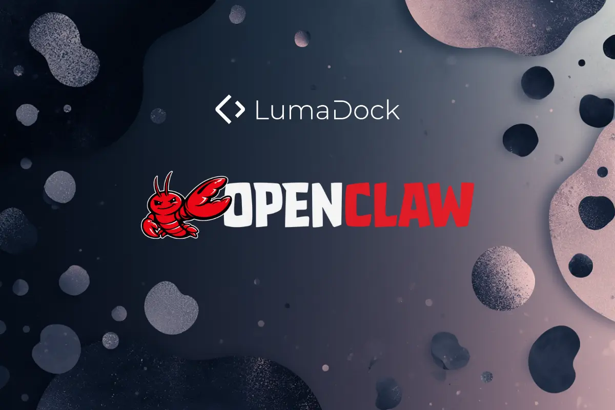 How OpenClaw memory works and how to control it - How OpenClaw memory works and how to control it