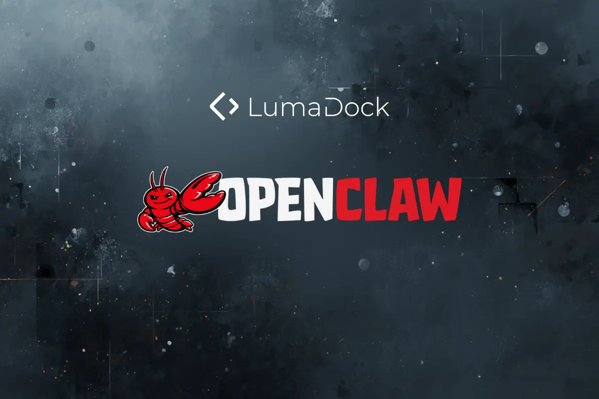 OpenClaw monitoring on a VPS for uptime logs metrics and alerts - OpenClaw monitoring on a VPS for uptime logs metrics and alerts